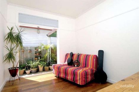 Property photo of 28 Watt Street Spotswood VIC 3015