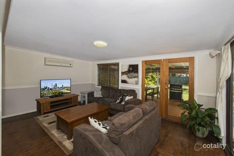 Property photo of 14 Fravent Street Toukley NSW 2263