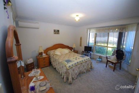 Property photo of 23 Robusta Parade Taree NSW 2430