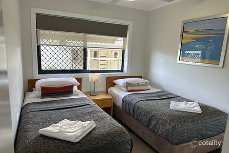 Property photo of 37 Pacific Drive Port Macquarie NSW 2444