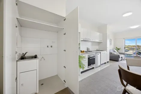 Property photo of 39/10-16 Light Common Mawson Lakes SA 5095