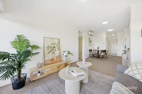 39/10-16 Light Cmmn, Mawson Lakes, SA 5095