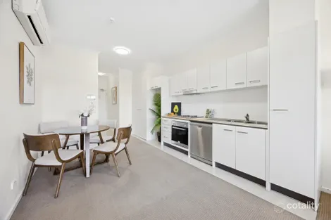 Property photo of 39/10-16 Light Common Mawson Lakes SA 5095