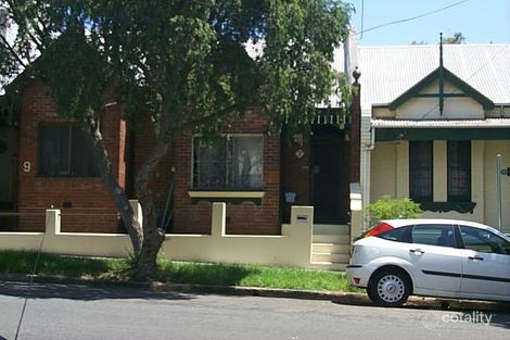 7 Roberts St, Camperdown, NSW 2050