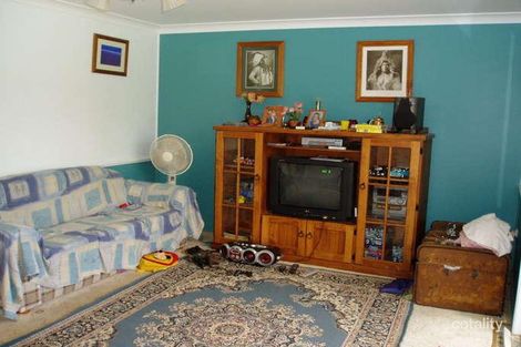 Property photo of 39 Buaraba Street Gatton QLD 4343