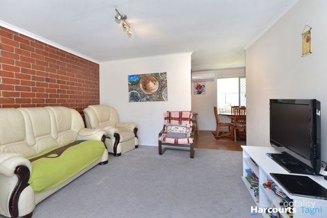 Property photo of 29/11 Ash Street Aberfoyle Park SA 5159