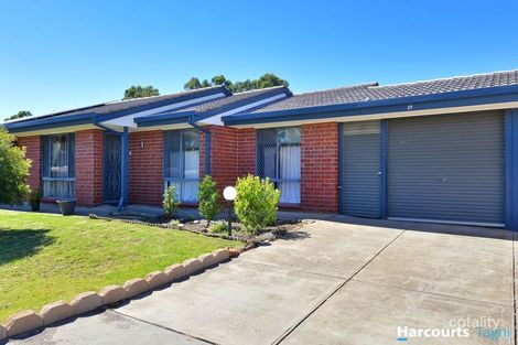 Property photo of 29/11 Ash Street Aberfoyle Park SA 5159