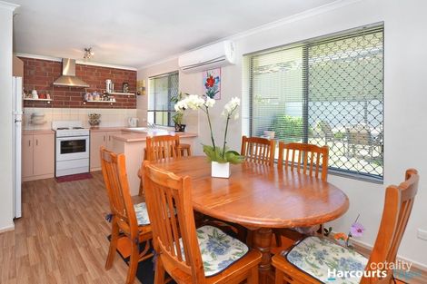 Property photo of 29/11 Ash Street Aberfoyle Park SA 5159