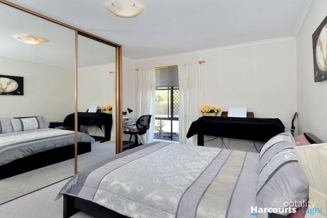 Property photo of 29/11 Ash Street Aberfoyle Park SA 5159