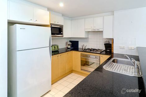 Property photo of 312/40 King Street Wollstonecraft NSW 2065