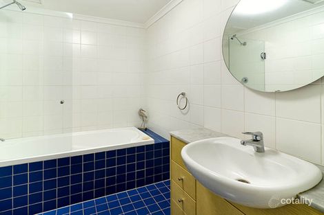 Property photo of 312/40 King Street Wollstonecraft NSW 2065