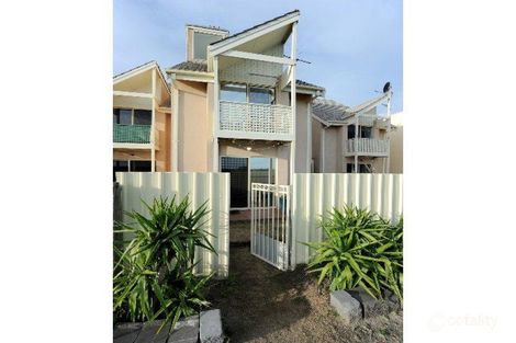 Property photo of 9/4 Gulf Point Drive North Haven SA 5018