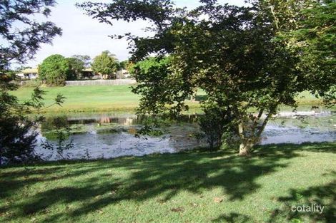 230 Dayman St, Torquay, QLD 4655