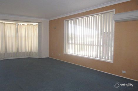Property photo of 336 Lawrence Street West Wodonga VIC 3690
