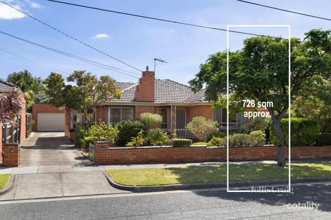 15 Wamba Rd, Bentleigh East, VIC 3165
