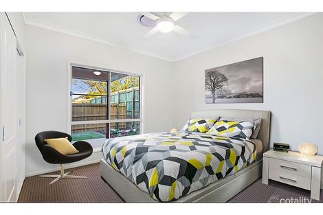 Property photo of 2/224 Hume Street South Toowoomba QLD 4350