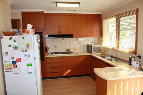 Property photo of 2/67 Embankment Grove Chelsea VIC 3196