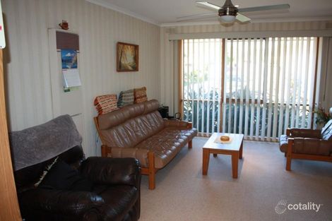 Property photo of 2/67 Embankment Grove Chelsea VIC 3196