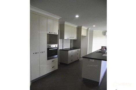 Property photo of 28-30 Hocking Crescent Marian QLD 4753