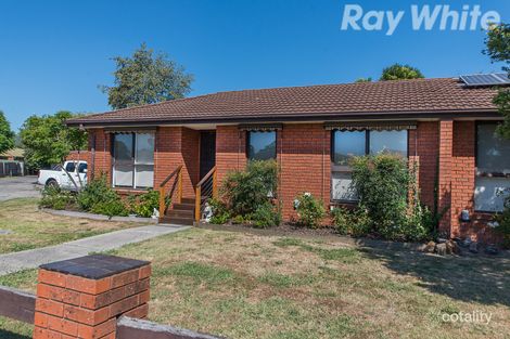12/22 Neilson St, Bayswater, VIC 3153