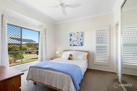 Property photo of 124/2 Grand Parade Parrearra QLD 4575