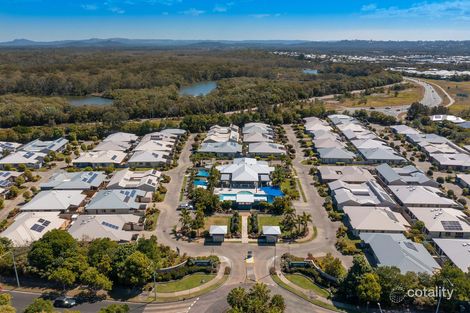 Property photo of 124/2 Grand Parade Parrearra QLD 4575