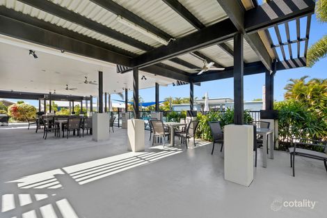 Property photo of 124/2 Grand Parade Parrearra QLD 4575