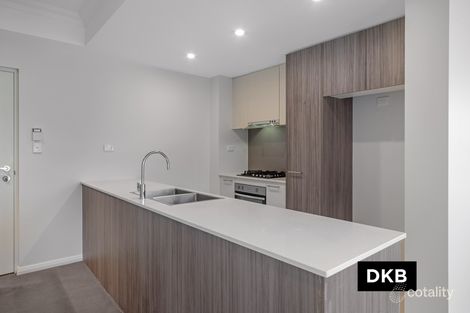 Property photo of 22/13-19 Seven Hills Road Baulkham Hills NSW 2153