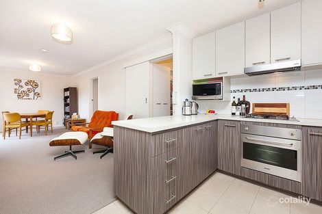 13/84 Subiaco Rd, Subiaco, WA 6008