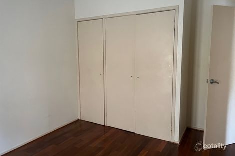 Property photo of 7/16 Nicholson Street Fitzroy North VIC 3068