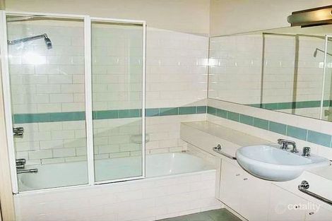 Property photo of 7/16 Nicholson Street Fitzroy North VIC 3068