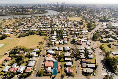 Property photo of 195 Venner Road Fairfield QLD 4103