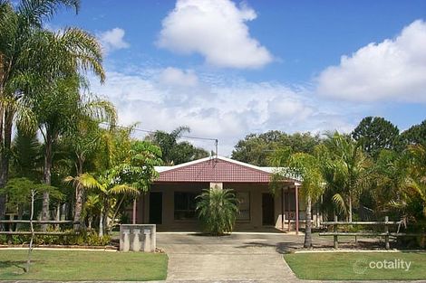 1/6 Moomba St, Pacific Paradise, QLD 4564