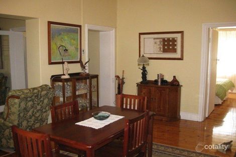 Property photo of 13 Hughes Street Wallaroo SA 5556