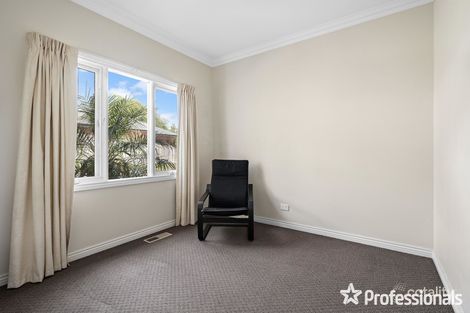 Property photo of 2/5 Albert Road Lilydale VIC 3140