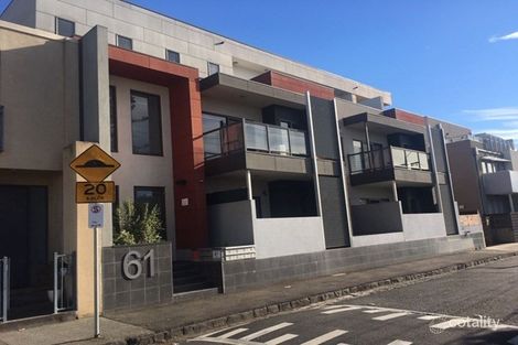 11/61-67 David St, Brunswick, VIC 3056