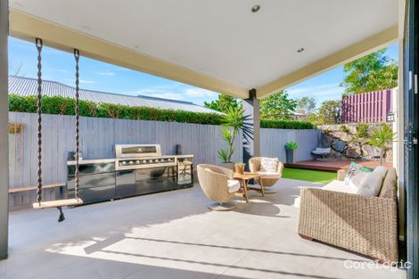 35 Mellum Cct, Pacific Pines, QLD 4211