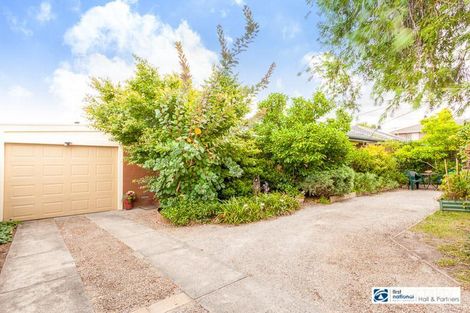 37 Blaxland Dr, Dandenong North, VIC 3175