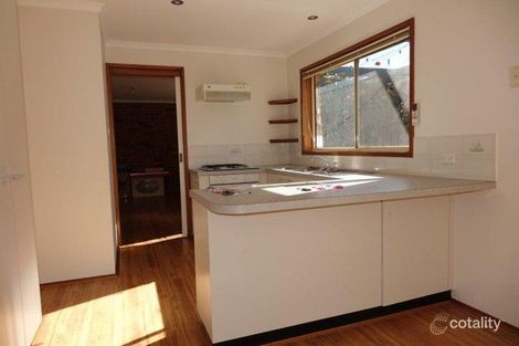 Property photo of 7/14 Earle Place Page ACT 2614