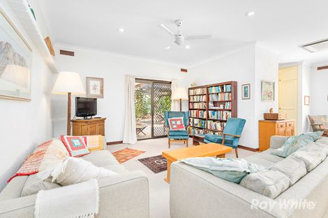 Property photo of 34 Catherine Street Bluff Point WA 6530