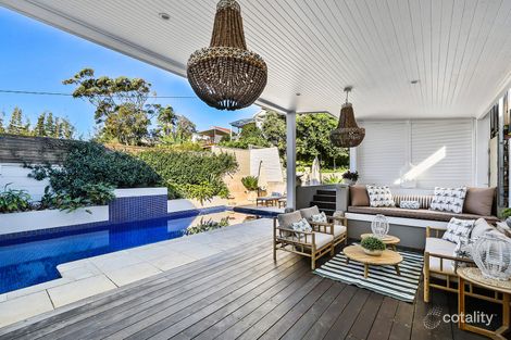 42 Curl Curl Pde, Curl Curl, NSW 2096