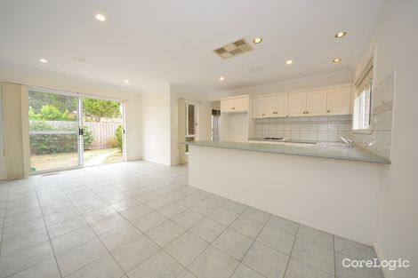 Property photo of 2/21 Wheeler Street Ormond VIC 3204