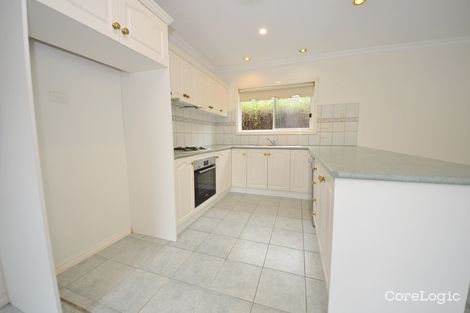 Property photo of 2/21 Wheeler Street Ormond VIC 3204