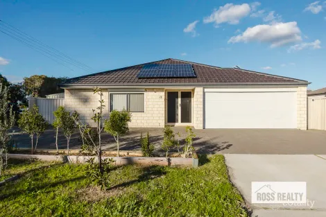 Property photo of 13 Abingdon Street Morley WA 6062