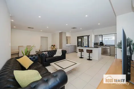 Property photo of 13 Abingdon Street Morley WA 6062