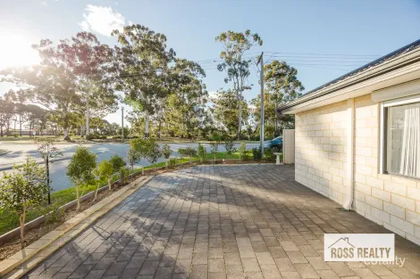 Property photo of 13 Abingdon Street Morley WA 6062