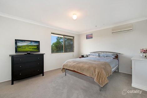 Property photo of 13/9 Orchid Crescent Fitzgibbon QLD 4018