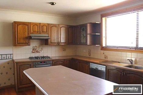 Property photo of 37 Woodcourt Street Ambarvale NSW 2560