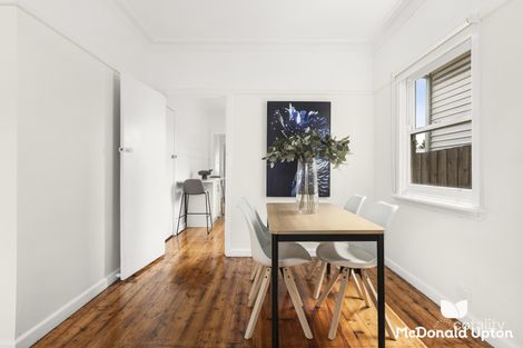 Property photo of 83 Coonans Road Pascoe Vale South VIC 3044