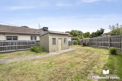 Property photo of 83 Coonans Road Pascoe Vale South VIC 3044